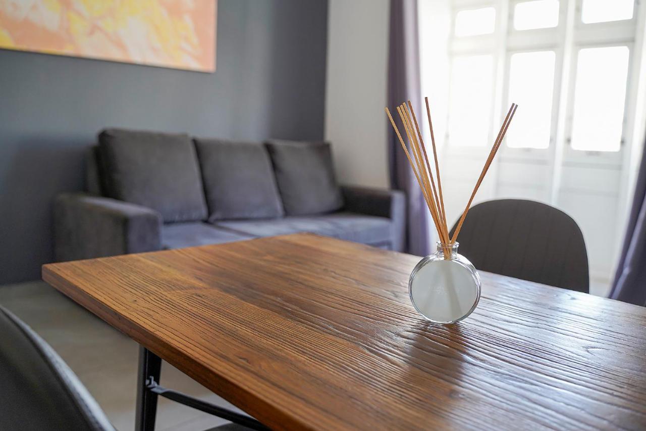 Lovely Apartment Close To The Sea Gzira ภายนอก รูปภาพ