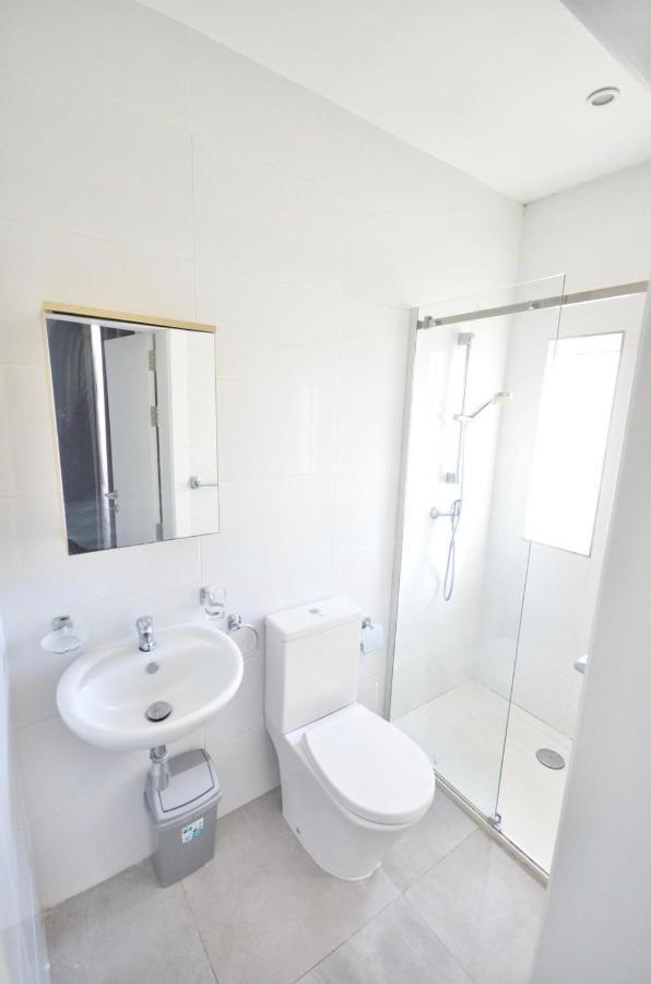 Lovely Apartment Close To The Sea Gzira ภายนอก รูปภาพ